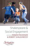 Shakespeare & Social Engagement