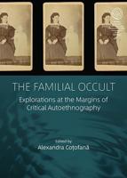 The Familial Occult