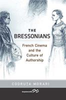 The Bressonians