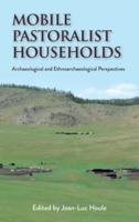 Mobile Pastoralist Households