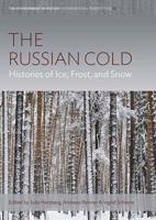 Russian Cold, The