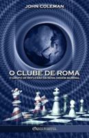 O Clube De Roma
