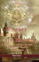 Scarlet and the Beast I