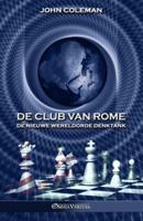 De Club Van Rome