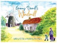 Granny Dinmill's Windmill