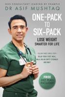 One-Pack to Six-Pack