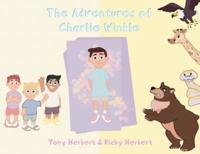 The Adventures of Charlie Winkle