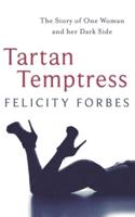 Tartan Temptress