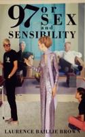 97 or Sex and Sensibility