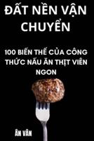 ĐẤt NỀn VẬn ChuyỂn