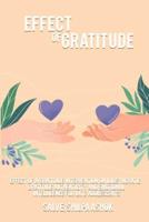 Effect of a Gratitude Intervention on Idiosyncratic Gratitude Authenticity and Emotional Intelligence for Late Adolescents