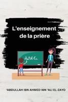 L'enseignement De La Prière