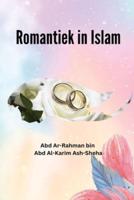 Romantiek in Islam