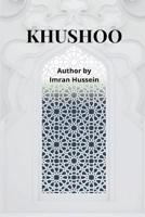 Khushoo
