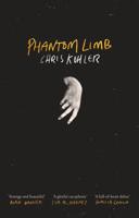 Phantom Limb