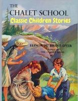 The Chalet School
