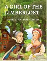 A Girl of the Limberlost