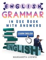 English Grammar in Use Book With Answers