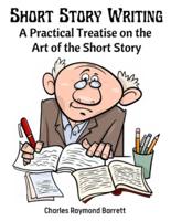 Short Story Writing