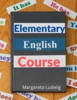 Elementary English Course