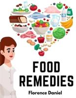 Food Remedies