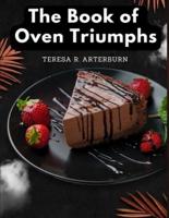 The Book of Oven Triumphs