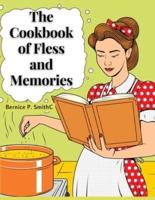 The Cookbook of Fless and Memories