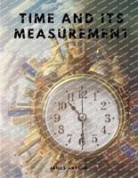 Time and Its Measurement