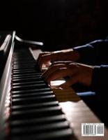 Piano and Song - How to Teach, How to Learn and How to Form a Judgment of Musical Performance