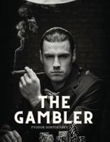 The Gambler