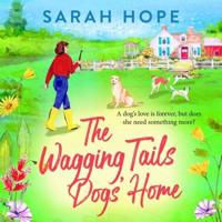 The Wagging Tails Dogs Home