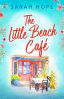 The Little Beach Café