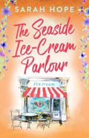The Seaside Ice Cream Parlour