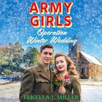 Army Girls: Operation Christmas