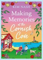 Making Memories at the Cornish Cove