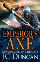 Emperor's Axe