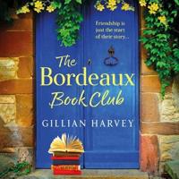 The Bordeaux Bookclub