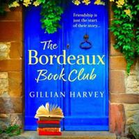 The Bordeaux Bookclub