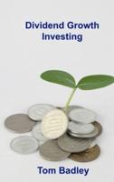 Dividend Growth Investing: Achieve Early Retirement with Dividend Stocks