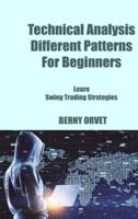 Technical Analysis  Different Patterns For Beginners: Learn Swing Trading Strategies