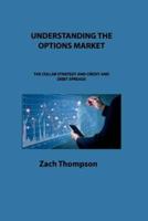 Understanding the Options Market