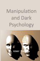 Manipulation and Dark Psychology