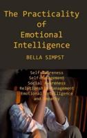 The Practicality of Emotional Intelligence