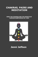 Chakras, Pairs and Meditation