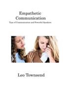 Empathetic Communication