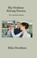 The Problem-Solving Process