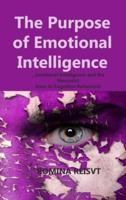 The Purpose of Emotional Intelligence