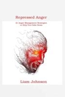Repressed Anger
