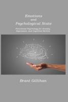 Emotions and Psychological State
