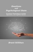 Emotions and Psychological State